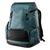 Mochila Natação Alliance 45 Litros Backpack - Tyr Verde claro, Cinza