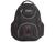 Mochila Note Executiva Preto