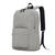 Mochila Notebook Acer Asus Dell Lenovo Samsung 17 Polegadas  Cinza