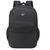 Mochila Notebook Executiva Home Office Anti Furto Senha USB Preto