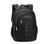 Mochila NoteBook Impermeável Escolar Premium Cruzeiro MCA05 Preto