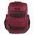 Mochila Oakley Mod Enduro 2.0 Big Backpack Vermelho