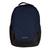 Mochila Ogio Evader Para Motociclistas Navy