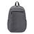 Mochila Olympikus Basic 22L Cinza, Preto