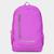 Mochila Olympikus Braze 16L Marinho, Rosa