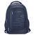 Mochila Olympikus Comfort Azul navy