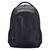 Mochila Olympikus Comfort Preto