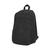 Mochila Olympikus Esportiva Basic Adulto Unissex Multicores - Ref OIWB211808 Preto, Preto