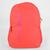 Mochila Olympikus Essential 15L Rosa, Vermelho