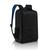 Mochila para Notebook 15.6" Essential Dell Preto