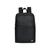 Mochila Para Notebook 15,6" MC-40 C3Tech Preto