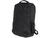 Mochila para Notebook até 15,6” Antifurto - Dell Essential Preta Preto