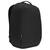 Mochila para Notebook Targus Cypress Security com EcoSmart 15.6 Preta - TBB588GL-70 20 Preto