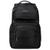 Mochila Para Notebook Targus Legend IQ 16" Preta Preto