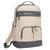 Mochila para Notebook Targus Newport 15 Bege com Cinza - TBB59906GL-70 bege