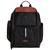 Mochila Paternidade Reserva - Safety 1st Black