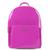 Mochila Petite Jolie Feminina Pink