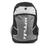 Mochila Poker Sport Dakar Preto/cinza Preto, Cinza