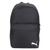 Mochila Puma 23 Core Preto