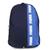 Mochila Puma Phase II Marinho