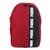 Mochila Puma Phase II Vermelho