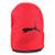 Mochila Puma Phase II Vermelho