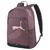 Mochila Puma Phase II Roxo