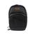 Mochila Quiksilver Schoolie Cooler 2.0 30 Litros Q914A0062 Preto