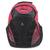 Mochila Seanite Sports Vermelho