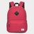 Mochila Switz Básica 25L Vermelho