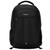 Mochila Targus City Backpack 15.6 - TSB89004 Preto