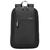 Mochila Targus Intellect Essential para Notebook 15,6” Preta  Preto