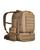 Mochila Tática Defender 55 Litros Invictus Coyote