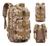 Mochila Tática Militar Assault 30l Profissional 3d Novo Deserto