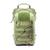 Mochila Tática Urban EDC Pack 23 Litros - Evo Tactical Verde