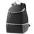 Mochila Térmica 10 Litros Lunch TopGet Preto