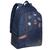 Mochila Triviun para Notebook 15.6 Polegadas 13066 Marinho