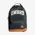 Mochila Umbro College Unissex - Original Preto