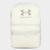 Mochila Under Armour Loudon Off white