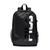 Mochila Unissex Fila Cut Logo F23L00318 Preto