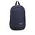 Mochila Unissex Mizuno Fun New Marinho Marinho