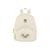 Mochila Vizzano Napa Soft Strech Bag Neo 10056.2.21817 Off white