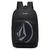 Mochila Volcom VC6041 Preto