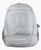 Mochila Wilson Cinza 30Lt 65.011066dg Cinza