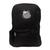 Mochila youbag santos tradiconal - preto un Preto