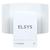 Modem 4G Externo Elsys Amplimax Fit C/ Roteador EPRL18 Branco