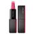 ModernMatte Powder Shiseido - Batom Matte 517 Rose Hip