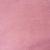 Módulo estofado adesivo 20x60 cm Suede rosa