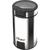 Moedor de Café Oster Inox 150W OMDR100 Prata