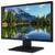 Monitor Acer 19,5" Polegadas LCD HD 1366x768 V206HQL HDMI VGA VESA Preto Preto